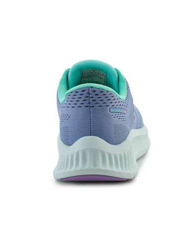 Buty skechers slip-ins: go walk now – khloe w