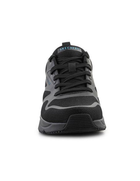 Buty skechers tres-air uno-modern m 183071