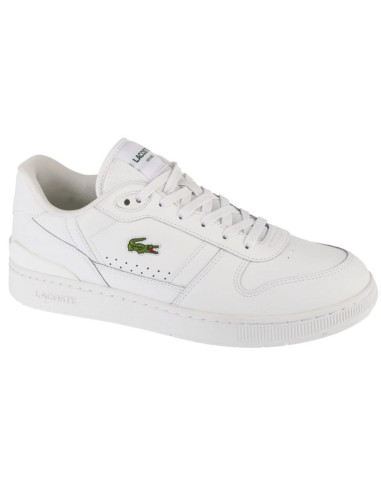 Buty lacoste t-clip set 224 m 748sma