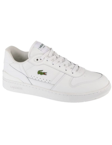 Buty lacoste t-clip set 224 m 748sma