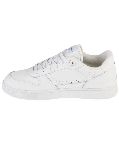 Buty lacoste t-clip set 224 m 748sma