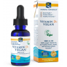 Witamina D3 Vegan (30 ml)