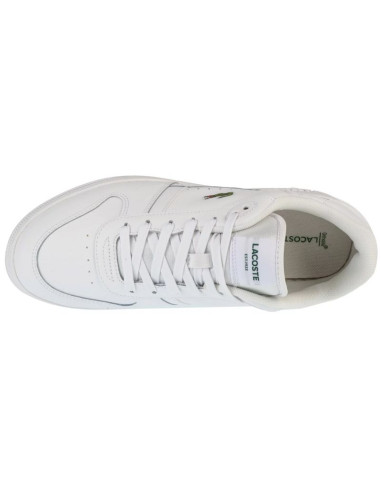 Buty lacoste t-clip set 224 m 748sma