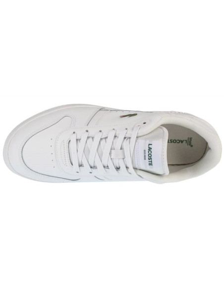 Buty lacoste t-clip set 224 m 748sma