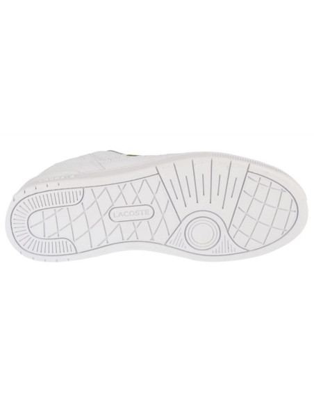Buty lacoste t-clip set 224 m 748sma