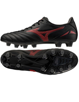 Buty mizuno morelia neo iv pro fg p1ga253400