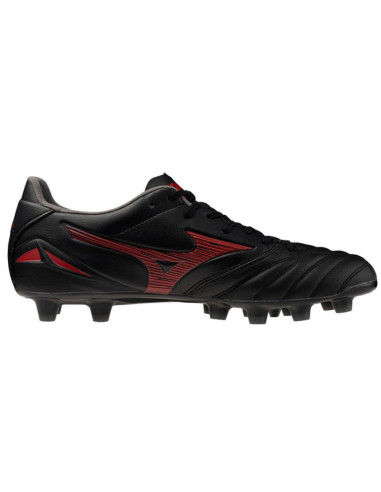 Buty mizuno morelia neo iv pro fg p1ga253400