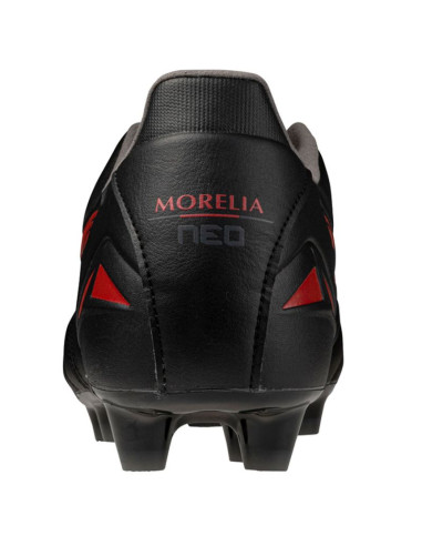 Buty mizuno morelia neo iv pro fg p1ga253400