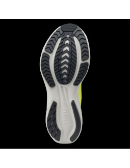 Męskie buty do biegania durevo 2