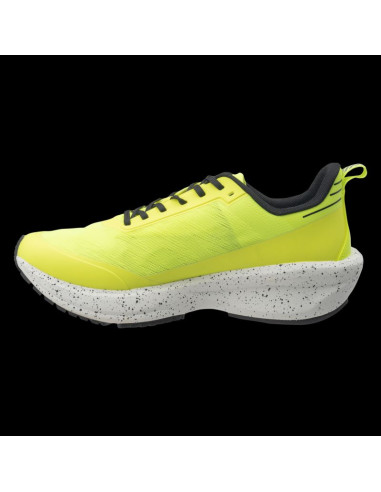 Męskie buty do biegania durevo