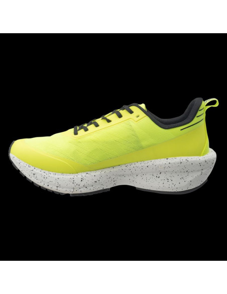 Męskie buty do biegania durevo