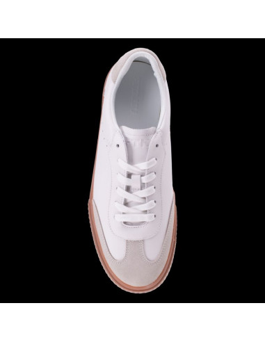 Damskie buty parimo w