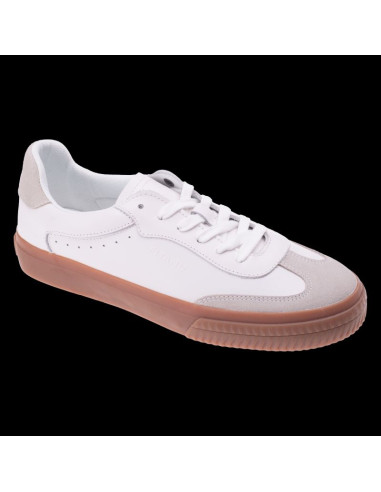 Damskie buty parimo w