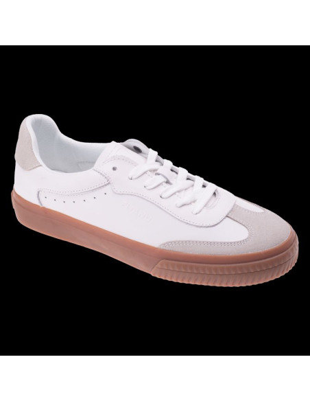 Damskie buty parimo w