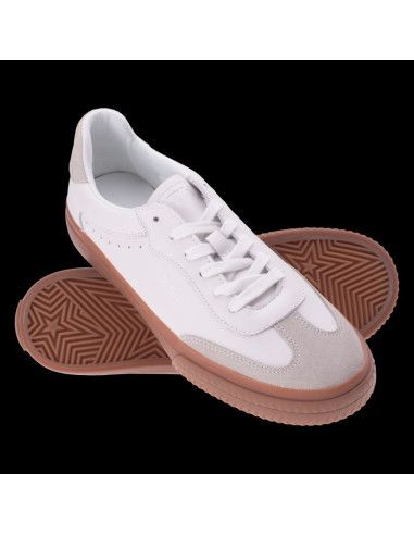 Damskie buty parimo w