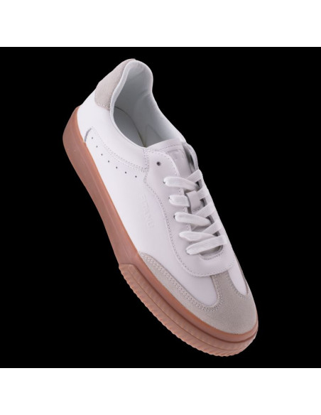 Damskie buty parimo w