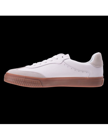 Damskie buty parimo w