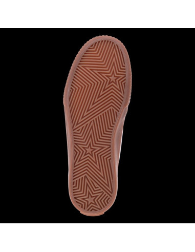 Damskie buty parimo w