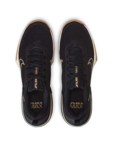 Buty nike air max alpha trainer 6 fq1833-012