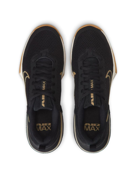 Buty nike air max alpha trainer 6 fq1833-012