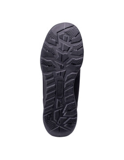 Męskie buty mars mid 2