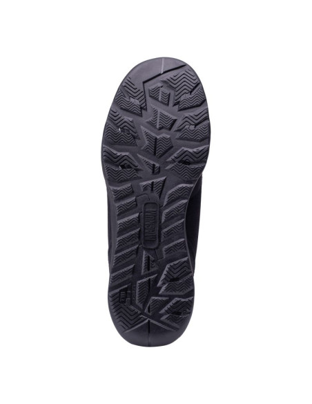 Męskie buty mars mid