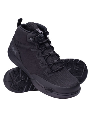 Męskie buty mars mid