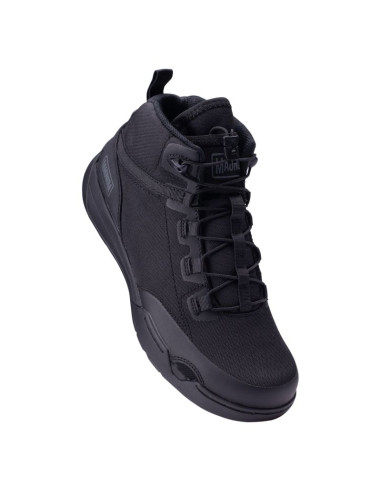 Męskie buty mars mid