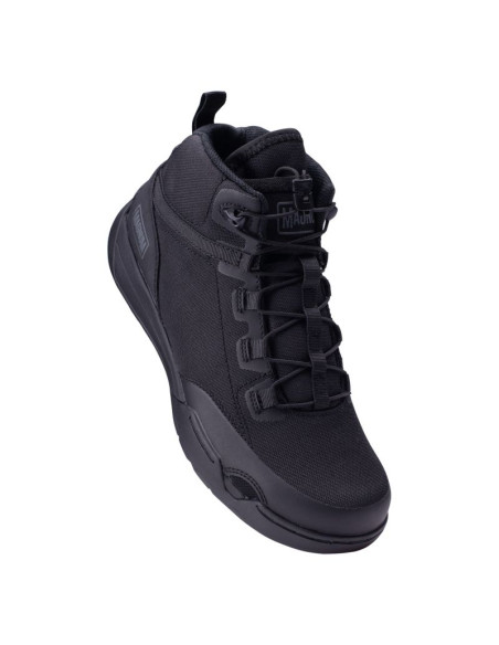 Męskie buty mars mid