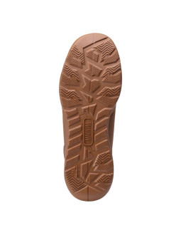 Męskie buty mars mid 2