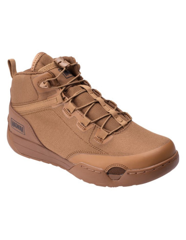 Męskie buty mars mid