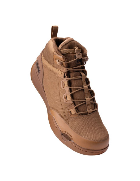 Męskie buty mars mid