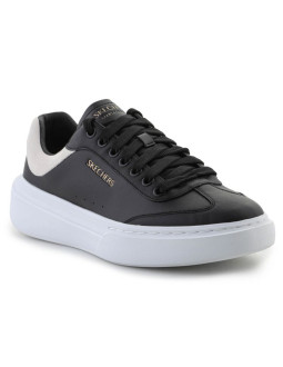 Buty skechers cordova classic-lighto m