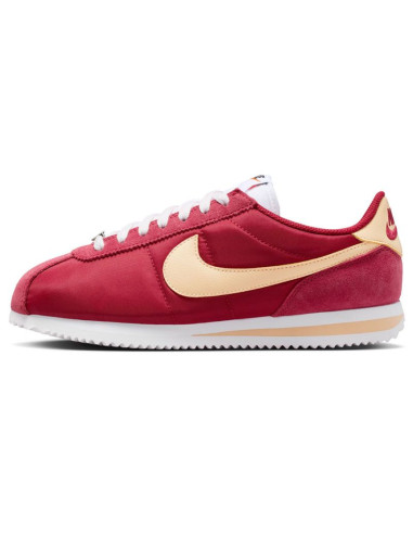Buty nike cortez dz2795-608