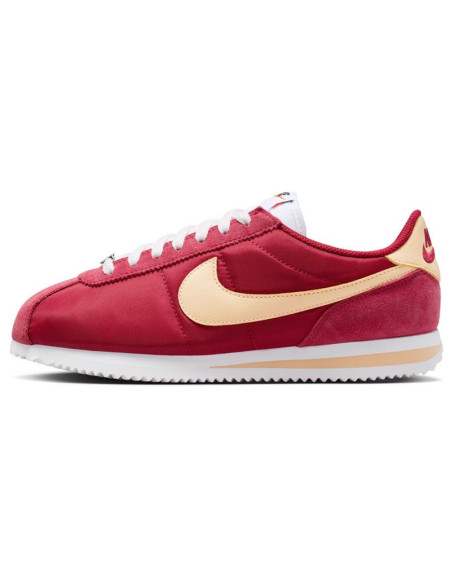 Buty nike cortez dz2795-608