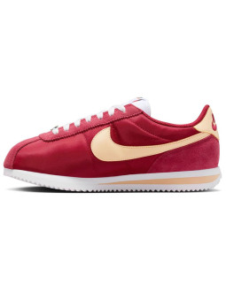 Buty nike cortez dz2795-608 2