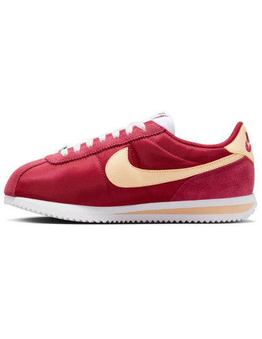 Buty nike cortez dz2795-608