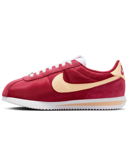 Buty nike cortez dz2795-608