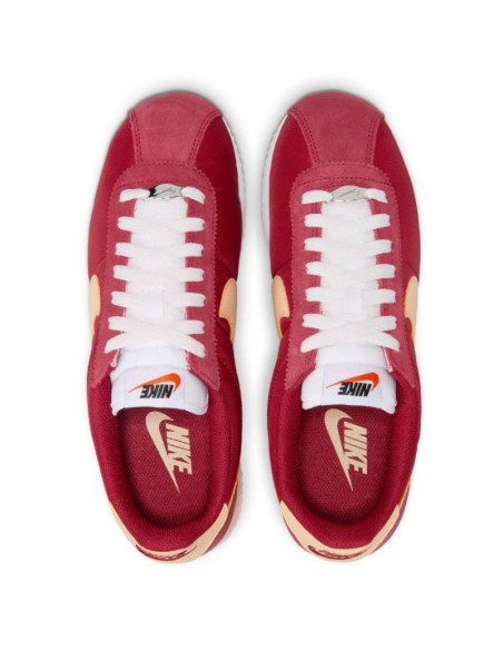 Buty nike cortez dz2795-608