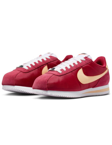 Buty nike cortez dz2795-608