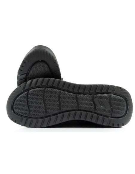 Skechers on-the-go buty zimowe damskie botki wodoodporne za kostkę