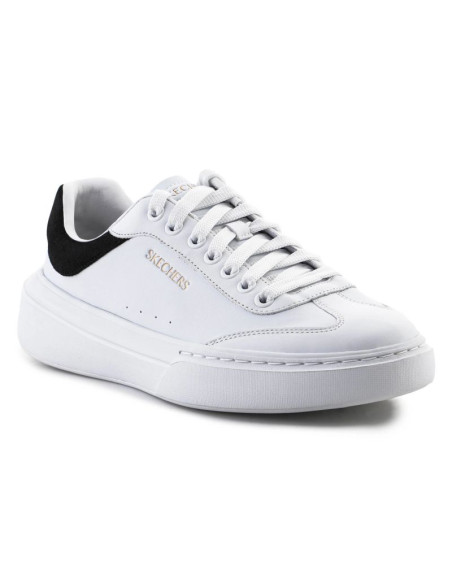 Buty skechers cordova classic-lighto m