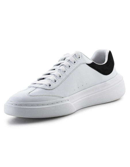 Buty skechers cordova classic-lighto m
