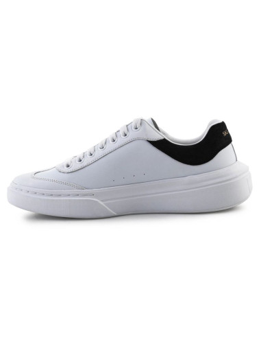 Buty skechers cordova classic-lighto m