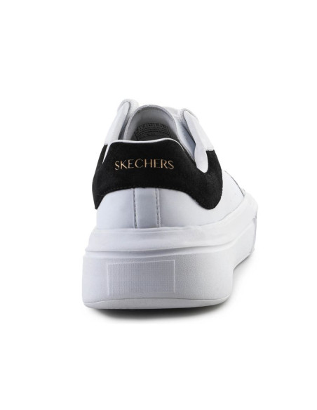 Buty skechers cordova classic-lighto m