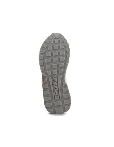 Buty d.franklin vibla zig patch w