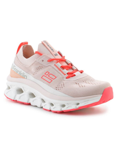 Buty d.franklin vibla zig patch w