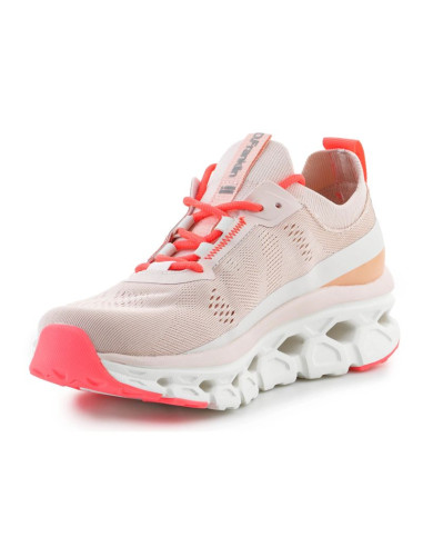 Buty d.franklin vibla zig patch w