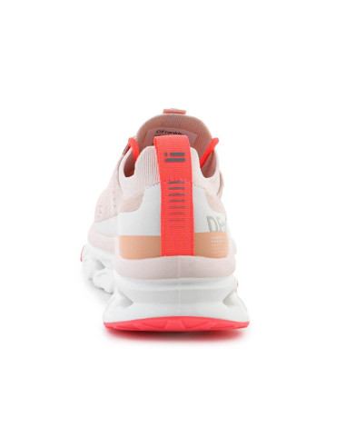 Buty d.franklin vibla zig patch w