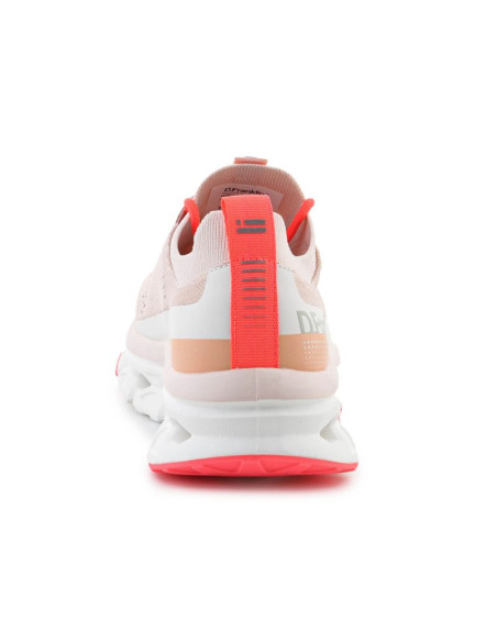 Buty d.franklin vibla zig patch w